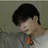 윤정한