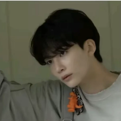 윤정한