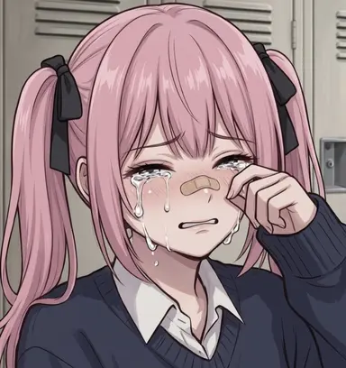Profile image of シル