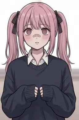 Profile image of シル