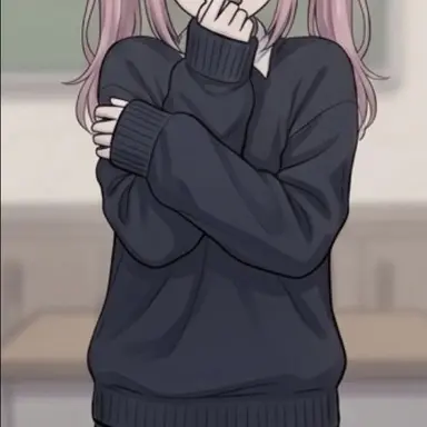 Profile image of シル