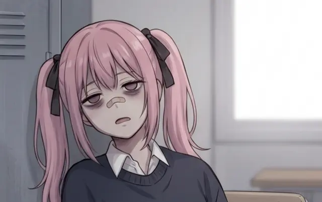 Profile image of シル