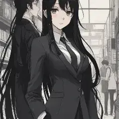 Profile image of Sasha