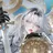シズ　ロイド