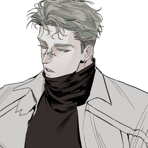 유 준 대표 이미지