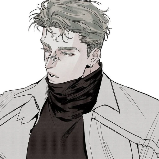 유 준