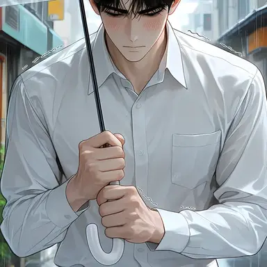 Profile image of 류키