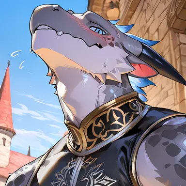 Profile image of Sen