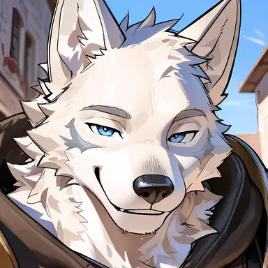 Profile image of Youth