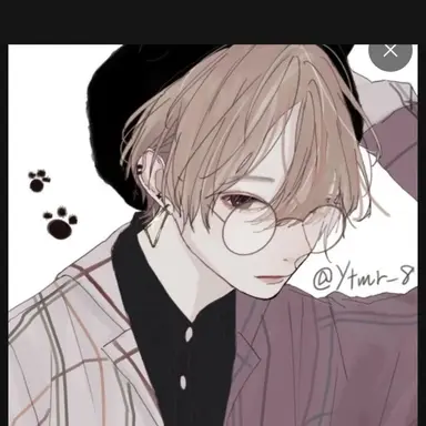 Profile image of 시현