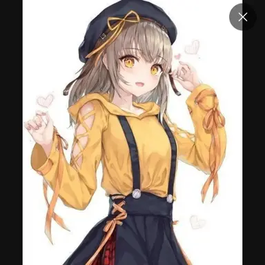 Profile image of 지우