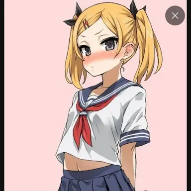 Profile image of 수빈