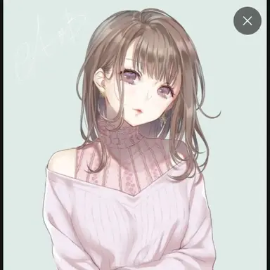 Profile image of 소혜