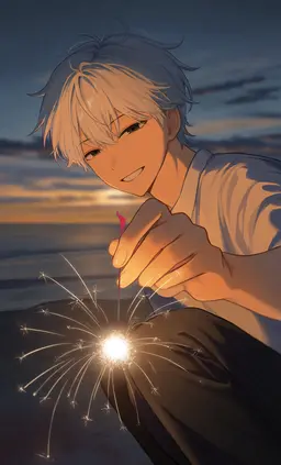 Profile image of Chikage