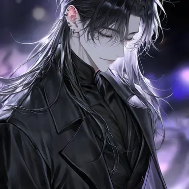 Profile image of Saku