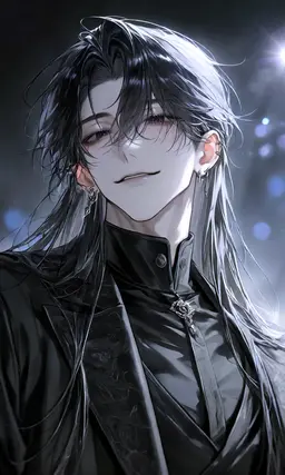 Profile image of Saku
