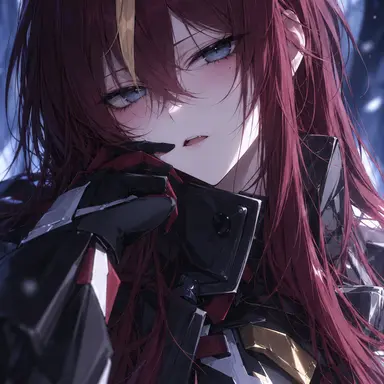 Profile image of Solaris