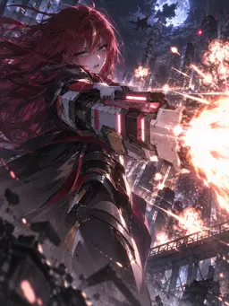 Profile image of Solaris