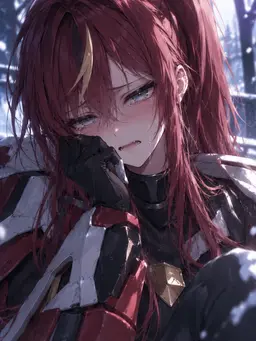 Profile image of Solaris