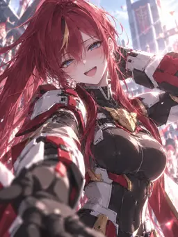 Profile image of Solaris