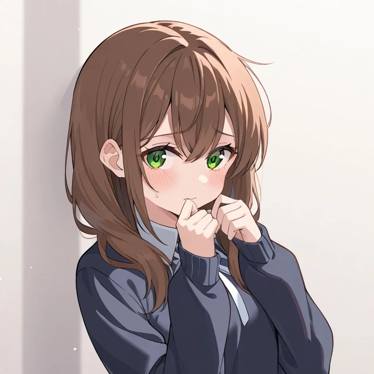 썰그 냥이