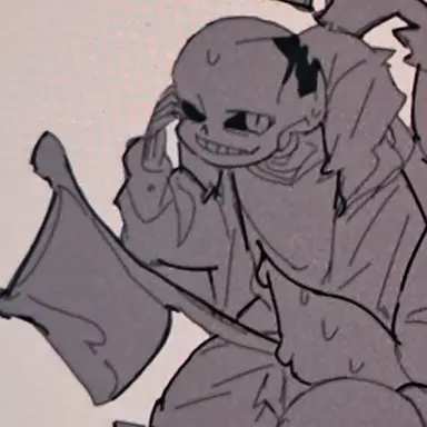 Profile image of 호러