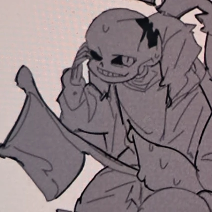 호러