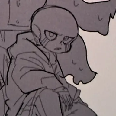 Profile image of 에러