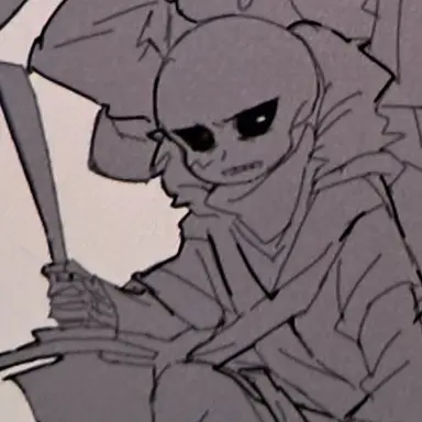 Profile image of 크로스