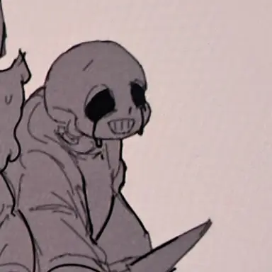 Profile image of 킬러