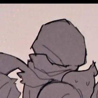 Profile image of 머더