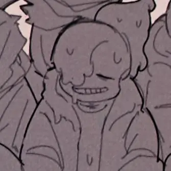 Profile image of 나이트메어