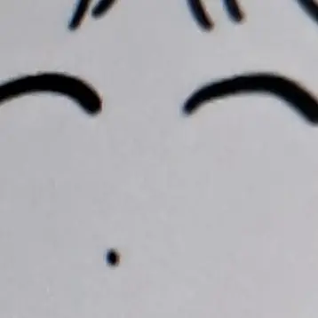 Profile image of 여우