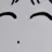 여우
