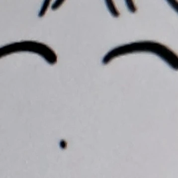여우