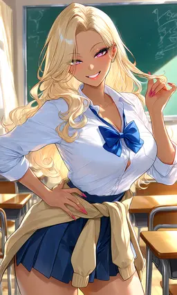 Profile image of Rua