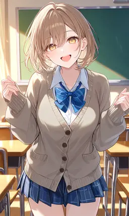 Profile image of Chihiro