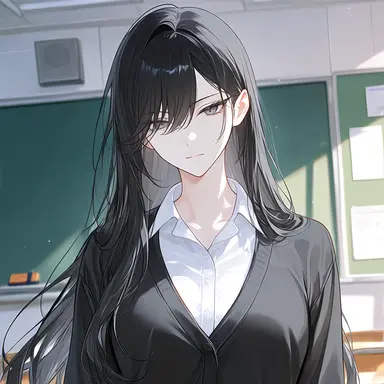 Profile image of 藍