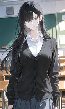 Profile image of Ai