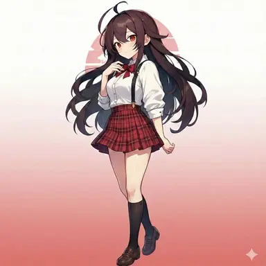 Profile image of 이은하