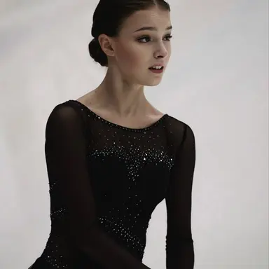 Profile image of Anna