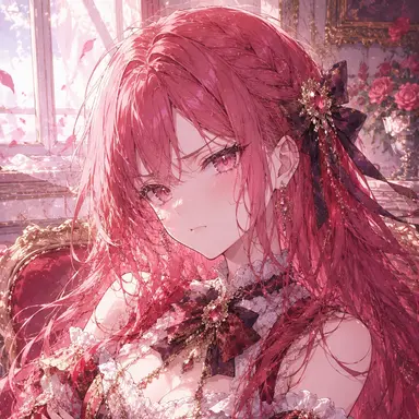 Profile image of ラベリー