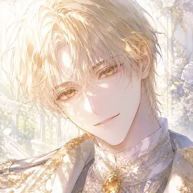 Profile image of アイゼ
