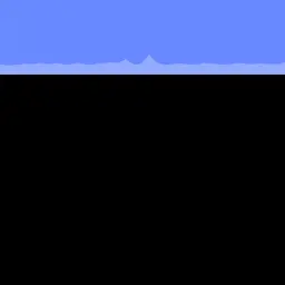 Profile image of ロイ・マスタング