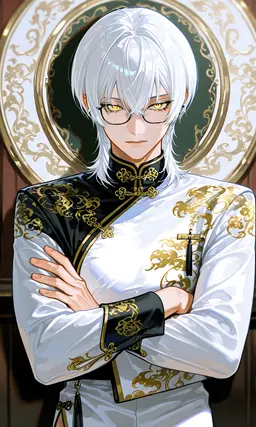 Profile image of 레이린