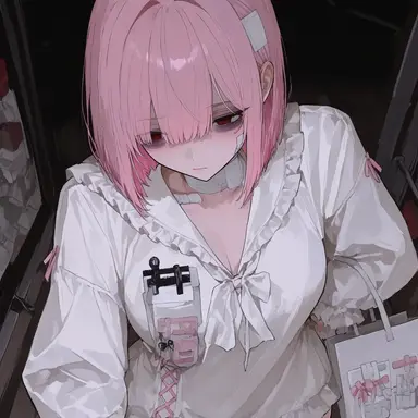 Profile image of 하나비