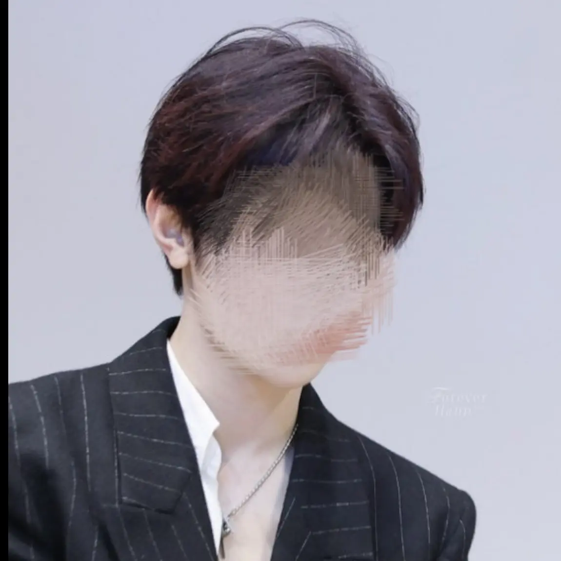 HerbalPlow2864의 장하오