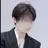 장하오