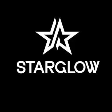 Profile image of ルイ