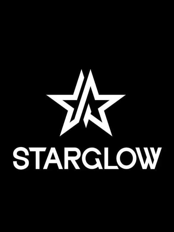 RelishCoin1348의 star grow